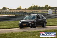 1Y5A8773.jpg 04/26/2023 - TNiA New Jersey Motorsports Park 