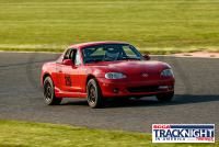 1Y5A7317.jpg 04/26/2023 - TNiA New Jersey Motorsports Park 