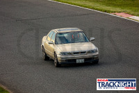 1Y5A8560.jpg 04/26/2023 - TNiA New Jersey Motorsports Park 