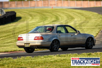1Y5A5620.jpg 04/26/2023 - TNiA New Jersey Motorsports Park 