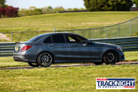 1Y5A5494.jpg 04/26/2023 - TNiA New Jersey Motorsports Park 