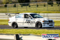 1Y5A6572.jpg 04/26/2023 - TNiA New Jersey Motorsports Park 
