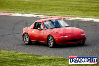1Y5A8359.jpg 04/26/2023 - TNiA New Jersey Motorsports Park 