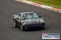 1Y5A8566.jpg 04/26/2023 - TNiA New Jersey Motorsports Park 