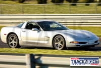 1Y5A7186.jpg 04/26/2023 - TNiA New Jersey Motorsports Park 