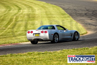 1Y5A3556.jpg 04/26/2023 - TNiA New Jersey Motorsports Park 