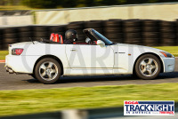 1Y5A7379.jpg 04/26/2023 - TNiA New Jersey Motorsports Park 