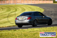1Y5A5508.jpg 04/26/2023 - TNiA New Jersey Motorsports Park 