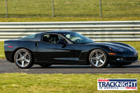 1Y5A5811.jpg 04/26/2023 - TNiA New Jersey Motorsports Park 