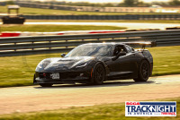 1Y5A8823.jpg 04/26/2023 - TNiA New Jersey Motorsports Park 