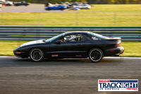 1Y5A9585.jpg 04/26/2023 - TNiA New Jersey Motorsports Park 