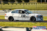 1Y5A6945.jpg 04/26/2023 - TNiA New Jersey Motorsports Park 