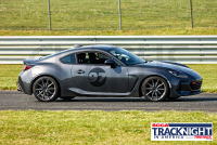 1Y5A3966.jpg 04/26/2023 - TNiA New Jersey Motorsports Park 
