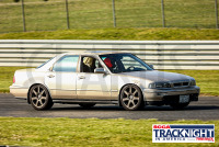 1Y5A5690.jpg 04/26/2023 - TNiA New Jersey Motorsports Park 