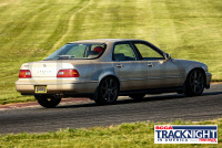 1Y5A5801.jpg 04/26/2023 - TNiA New Jersey Motorsports Park 