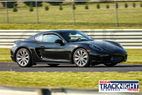 1Y5A6497.jpg 04/26/2023 - TNiA New Jersey Motorsports Park 