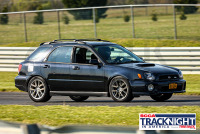 1Y5A5457.jpg 04/26/2023 - TNiA New Jersey Motorsports Park 