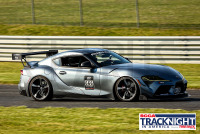 1Y5A6172.jpg 04/26/2023 - TNiA New Jersey Motorsports Park 