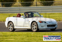 1Y5A7549.jpg 04/26/2023 - TNiA New Jersey Motorsports Park 