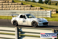 1Y5A7214.jpg 04/26/2023 - TNiA New Jersey Motorsports Park 