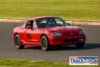 1Y5A7320.jpg 04/26/2023 - TNiA New Jersey Motorsports Park 