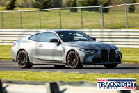 1Y5A5610.jpg 04/26/2023 - TNiA New Jersey Motorsports Park 