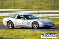 1Y5A4831.jpg 04/26/2023 - TNiA New Jersey Motorsports Park 