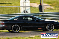 1Y5A4955.jpg 04/26/2023 - TNiA New Jersey Motorsports Park 