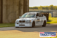 1Y5A9134.jpg 04/26/2023 - TNiA New Jersey Motorsports Park 