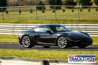 1Y5A6681.jpg 04/26/2023 - TNiA New Jersey Motorsports Park 