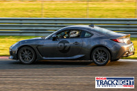 1Y5A9498.jpg 04/26/2023 - TNiA New Jersey Motorsports Park 