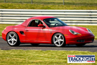 1Y5A3722.jpg 04/26/2023 - TNiA New Jersey Motorsports Park 