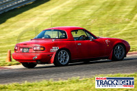 1Y5A6111.jpg 04/26/2023 - TNiA New Jersey Motorsports Park 