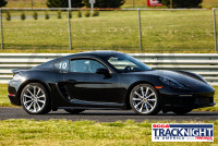 1Y5A6684.jpg 04/26/2023 - TNiA New Jersey Motorsports Park 