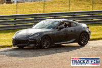 1Y5A9176.jpg 04/26/2023 - TNiA New Jersey Motorsports Park 
