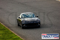 1Y5A8551.jpg 04/26/2023 - TNiA New Jersey Motorsports Park 