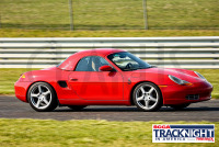 1Y5A4961.jpg 04/26/2023 - TNiA New Jersey Motorsports Park 