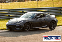 1Y5A9177.jpg 04/26/2023 - TNiA New Jersey Motorsports Park 
