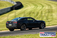 1Y5A3854.jpg 04/26/2023 - TNiA New Jersey Motorsports Park 