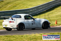 1Y5A4535.jpg 04/26/2023 - TNiA New Jersey Motorsports Park 