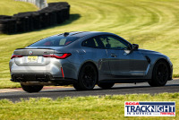 1Y5A5333.jpg 04/26/2023 - TNiA New Jersey Motorsports Park 