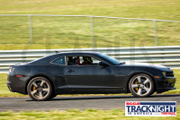 1Y5A4516.jpg 04/26/2023 - TNiA New Jersey Motorsports Park 