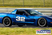 1Y5A6953.jpg 04/26/2023 - TNiA New Jersey Motorsports Park 