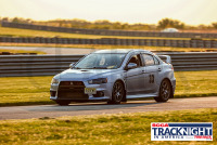 1Y5A9836.jpg 04/26/2023 - TNiA New Jersey Motorsports Park 