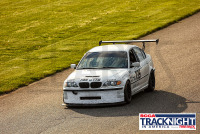 1Y5A8969.jpg 04/26/2023 - TNiA New Jersey Motorsports Park 