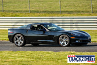 1Y5A6047.jpg 04/26/2023 - TNiA New Jersey Motorsports Park 