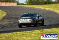 1Y5A5520.jpg 04/26/2023 - TNiA New Jersey Motorsports Park 