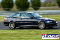 1Y5A7764.jpg 04/26/2023 - TNiA New Jersey Motorsports Park 