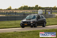 1Y5A8772.jpg 04/26/2023 - TNiA New Jersey Motorsports Park 