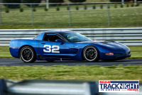 1Y5A6881.jpg 04/26/2023 - TNiA New Jersey Motorsports Park 